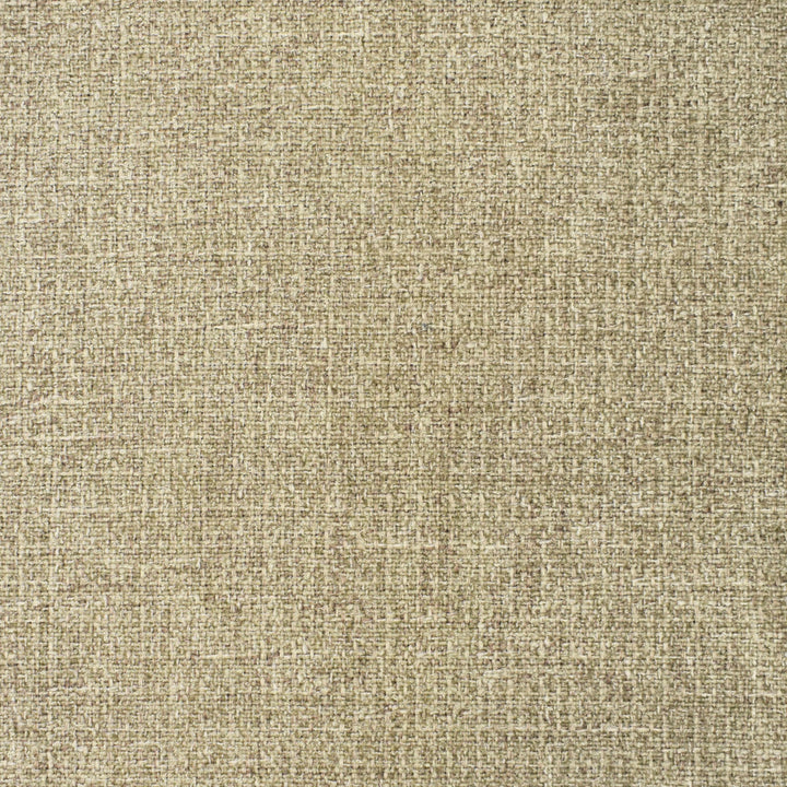 F3082 Putty by Greenhouse Designer Fabric 100% Polyester, Backing: 100% Acrylic China 50,000 double rubs </p><p>Repeat: None 56" - Swanky Fabrics -
