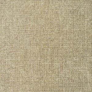 F3082 Putty by Greenhouse Designer Fabric