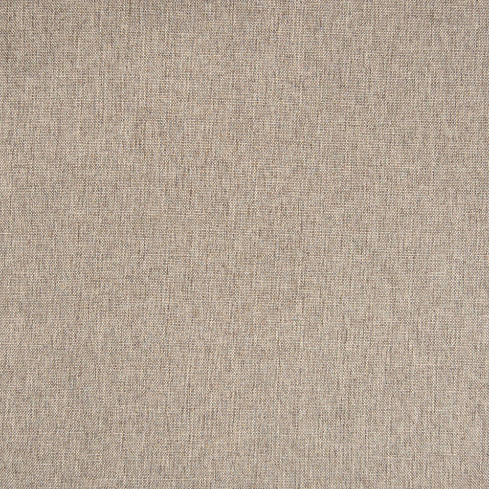 F3083 Fawn by Greenhouse Designer Fabric 100% Polyester China 100,000 </p><p>Repeat: None 57" - Swanky Fabrics -