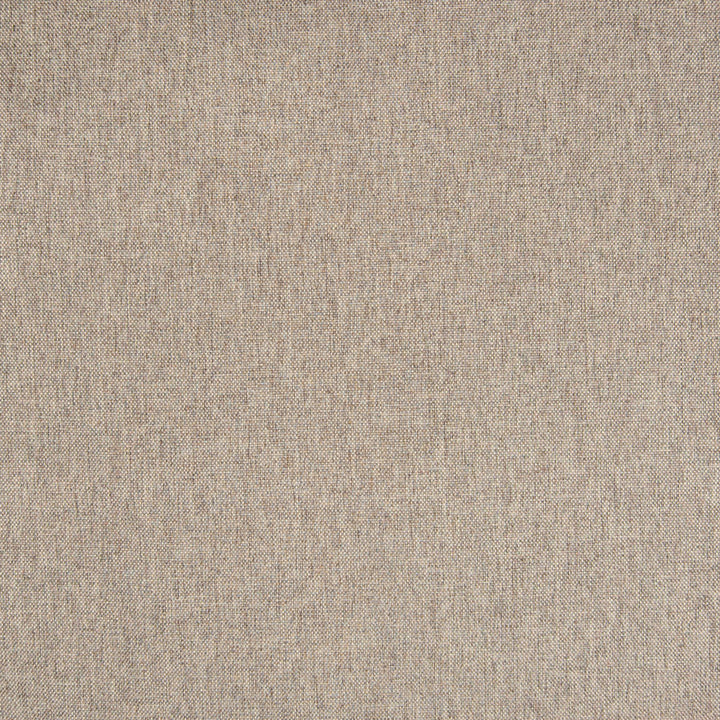 F3083 Fawn by Greenhouse Designer Fabric 100% Polyester China 100,000 </p><p>Repeat: None 57" - Swanky Fabrics -