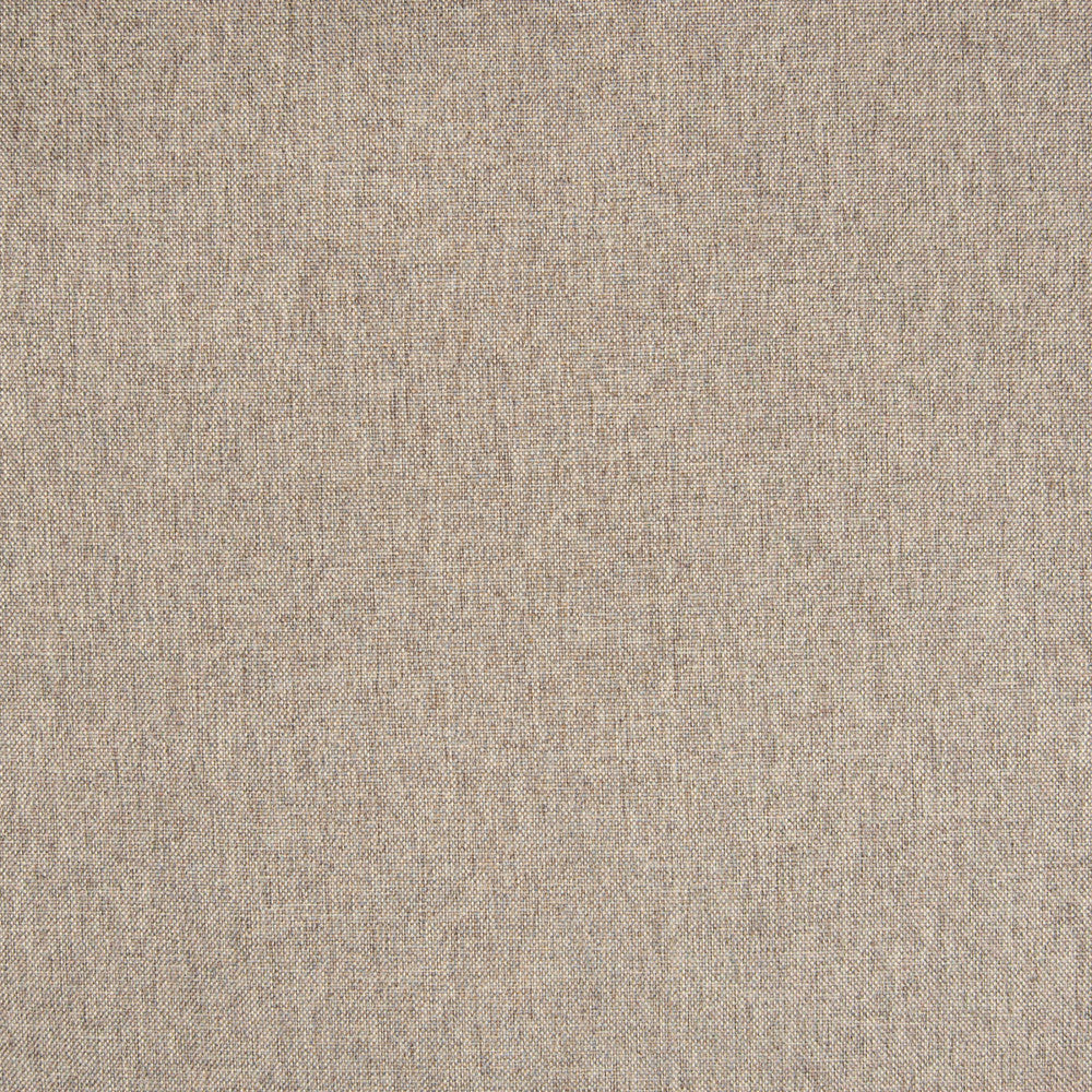 F3083 Fawn by Greenhouse Designer Fabric 100% Polyester China 100,000 double rubs </p><p>Repeat: None 57" - Swanky Fabrics -