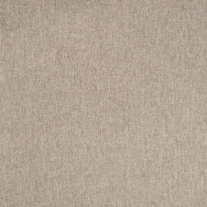 F3083 Fawn by Greenhouse Designer Fabric 100% Polyester China 100,000 double rubs </p><p>Repeat: None 57" - Swanky Fabrics -