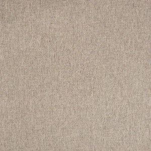 F3083 Fawn by Greenhouse Designer Fabric