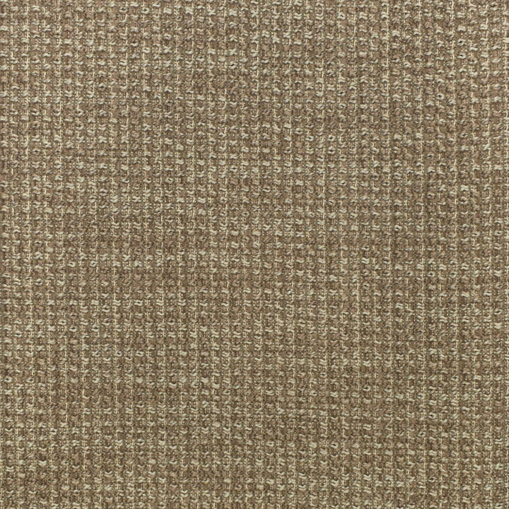 F3084 Old Lace by Greenhouse Designer Fabric 100% Polyester, Backing: 100% Acrylic China 440,000 double rubs </p><p>Repeat: None 56" - Swanky Fabrics -