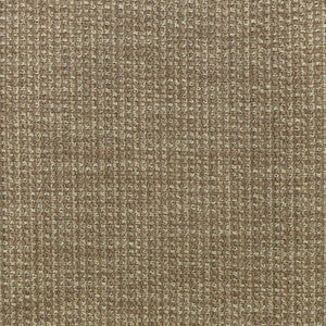 F3084 Old Lace by Greenhouse Designer Fabric