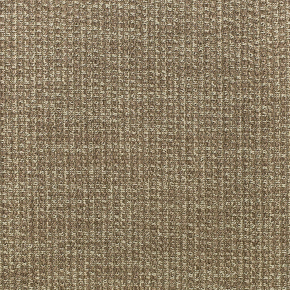 F3084 Old Lace by Greenhouse Designer Fabric 100% Polyester, Backing: 100% Acrylic China 440,000 </p><p>Repeat: None 56" - Swanky Fabrics -