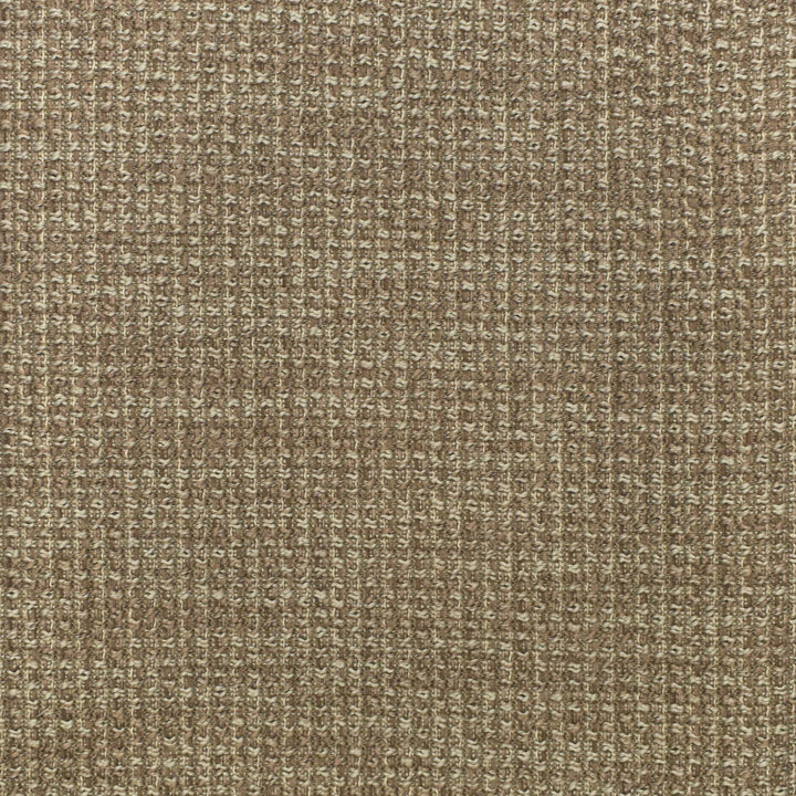 F3084 Old Lace by Greenhouse Designer Fabric 100% Polyester, Backing: 100% Acrylic China 440,000 </p><p>Repeat: None 56" - Swanky Fabrics -