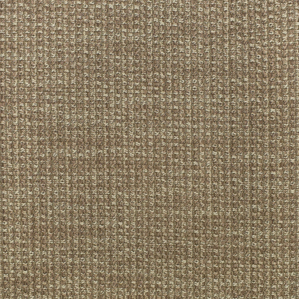 F3084 Old Lace by Greenhouse Designer Fabric E95: Performance 100% Polyester, Backing: 100% Acrylic China 440,000 double rubs Endurepel </p><p>Repeat: None 56" - Swanky Fabrics -