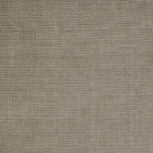 F3085 Pewter by Greenhouse Designer Fabric