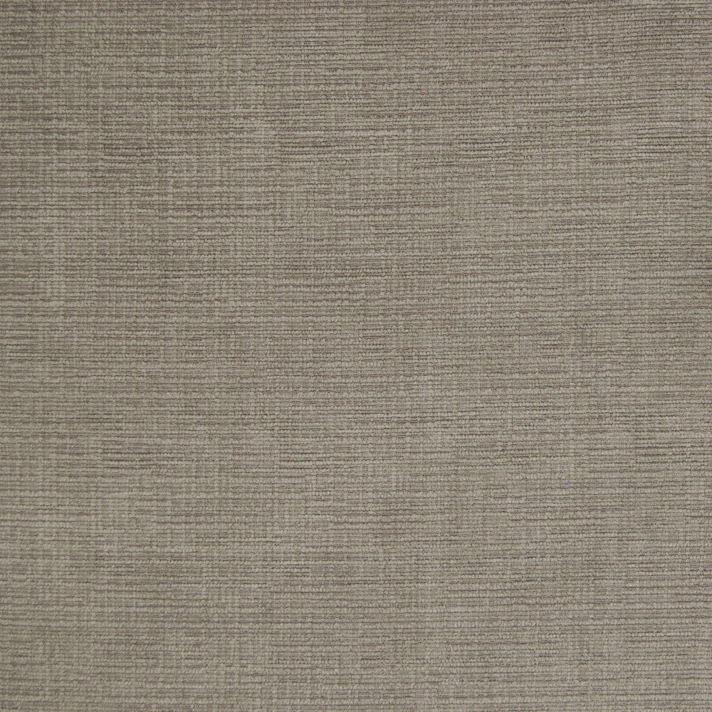 F3085 Pewter by Greenhouse Designer Fabric 100% Polyester, Backing: 100% Acrylic China 125,000 </p><p>Repeat: None 55" - Swanky Fabrics -