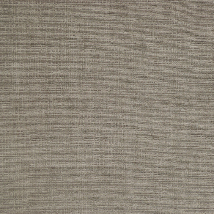 F3085 Pewter by Greenhouse Designer Fabric 100% Polyester, Backing: 100% Acrylic China 125,000 </p><p>Repeat: None 55" - Swanky Fabrics -