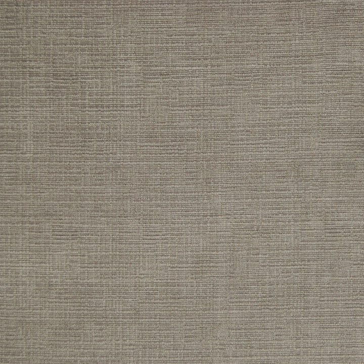 F3085 Pewter by Greenhouse Designer Fabric E95: Performance 100% Polyester, Backing: 100% Acrylic China 125,000 double rubs Endurepel </p><p>Repeat: None 55" - Swanky Fabrics -