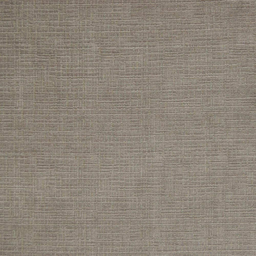 F3085 Pewter by Greenhouse Designer Fabric 100% Polyester, Backing: 100% Acrylic China 125,000 double rubs </p><p>Repeat: None 55" - Swanky Fabrics -
