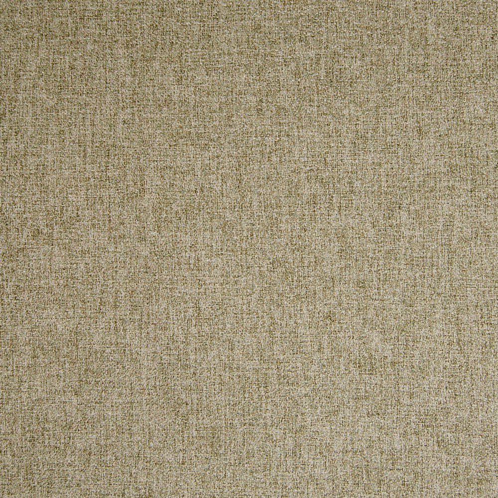 F3086 Quartz by Greenhouse Designer Fabric 100% Polyester, Backing: 100% Acrylic China 165,000 double rubs </p><p>Repeat: None 56" - Swanky Fabrics -