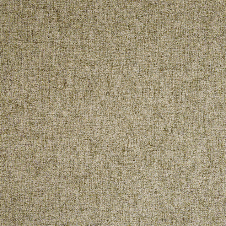 F3086 Quartz by Greenhouse Designer Fabric 100% Polyester, Backing: 100% Acrylic China 165,000 double rubs </p><p>Repeat: None 56" - Swanky Fabrics -