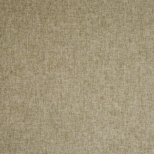 F3086 Quartz by Greenhouse Designer Fabric