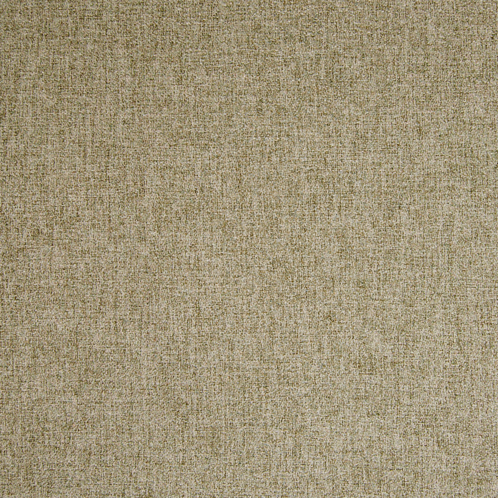 F3086 Quartz by Greenhouse Designer Fabric 100% Polyester, Backing: 100% Acrylic China 165,000 </p><p>Repeat: None 56" - Swanky Fabrics -