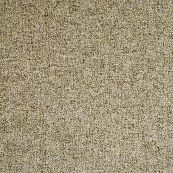 F3086 Quartz by Greenhouse Designer Fabric 100% Polyester, Backing: 100% Acrylic China 165,000 </p><p>Repeat: None 56" - Swanky Fabrics -