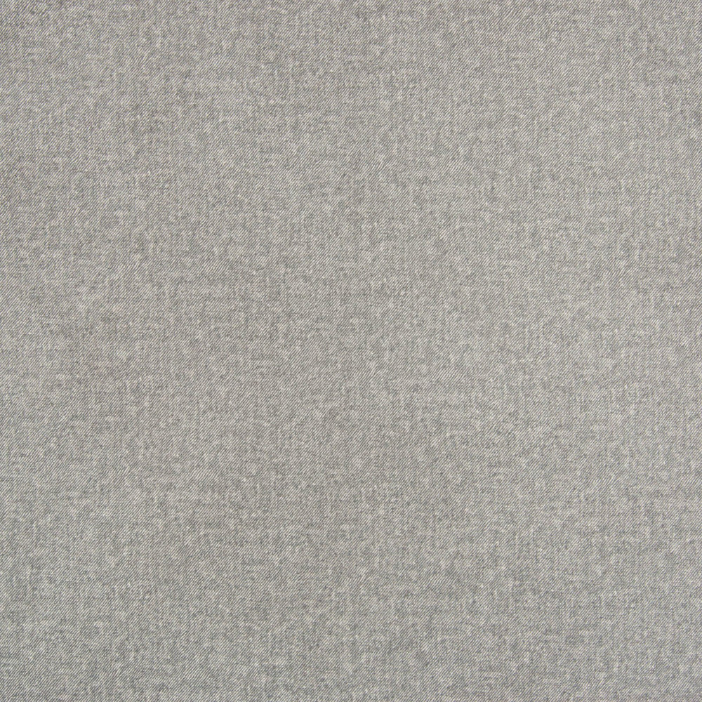 F3087 Cement by Greenhouse Designer Fabric 100% Polyester China 100,000 </p><p>Repeat: None 55" - Swanky Fabrics -