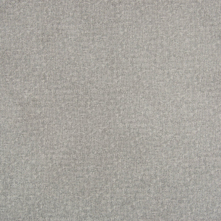 F3087 Cement by Greenhouse Designer Fabric 100% Polyester China 100,000 </p><p>Repeat: None 55" - Swanky Fabrics -