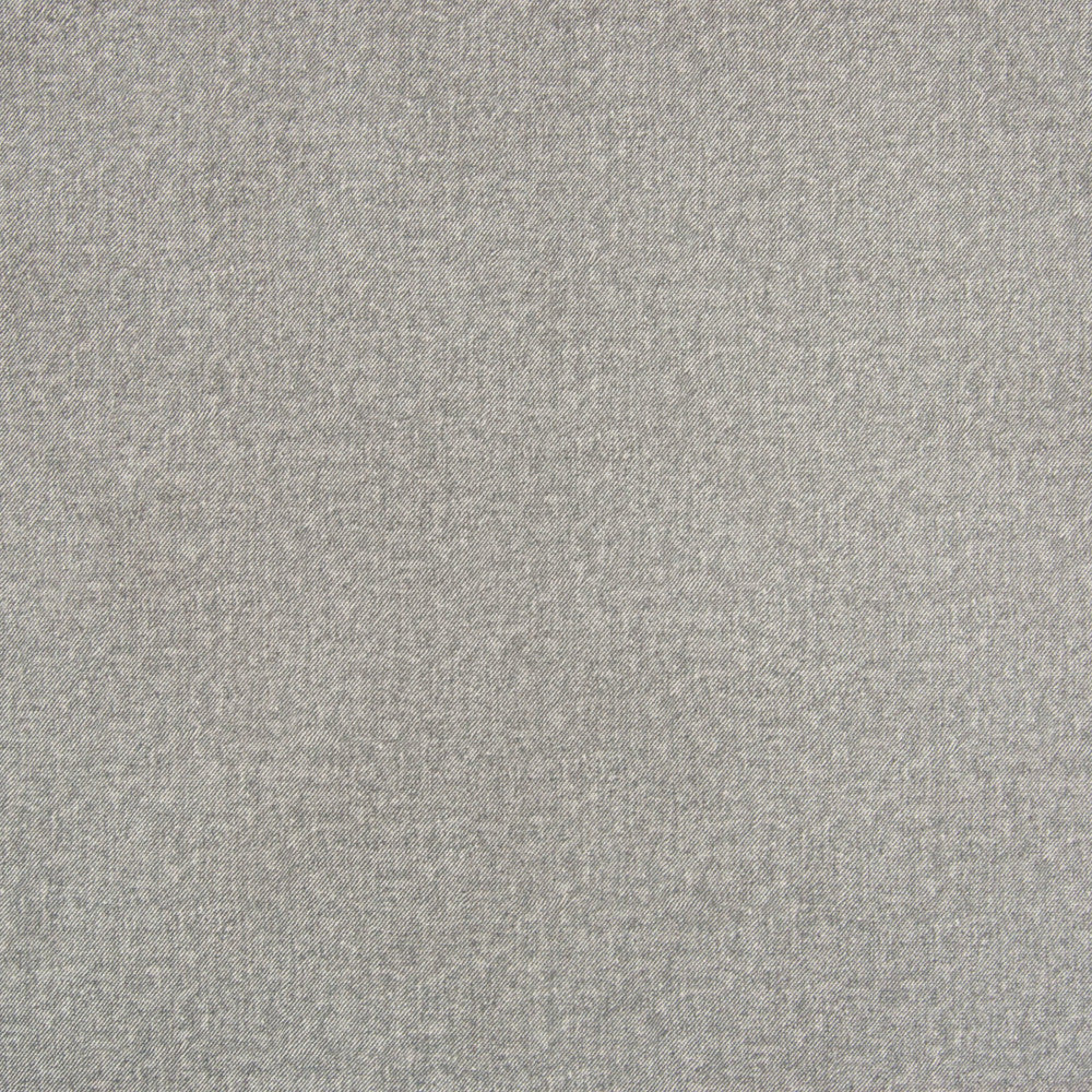 F3087 Cement by Greenhouse Designer Fabric 100% Polyester China 100,000 double rubs </p><p>Repeat: None 55" - Swanky Fabrics -