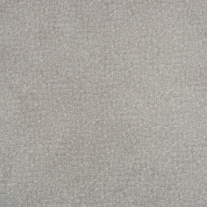 F3087 Cement by Greenhouse Designer Fabric