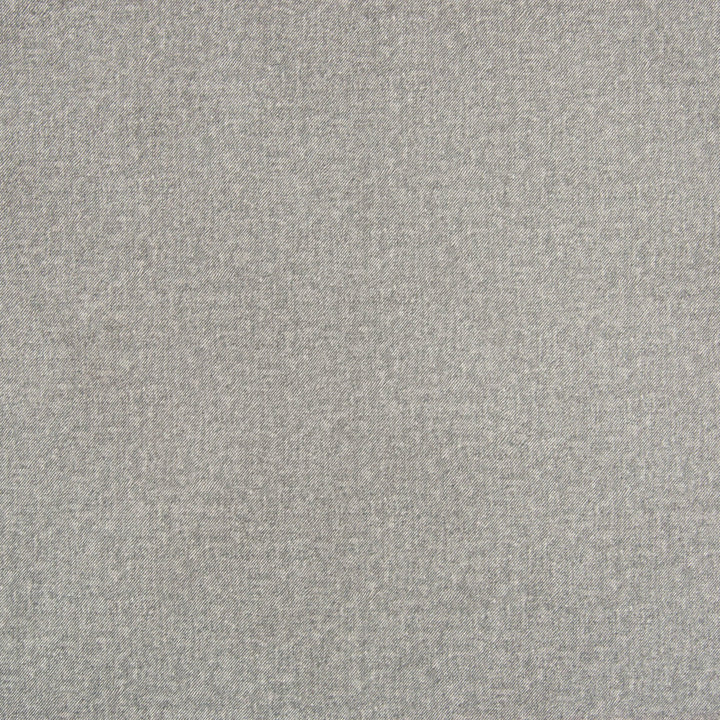 F3087 Cement by Greenhouse Designer Fabric E82: Value Performance 100% Polyester China 100,000 double rubs Endurepel </p><p>Repeat: None 55" - Swanky Fabrics -