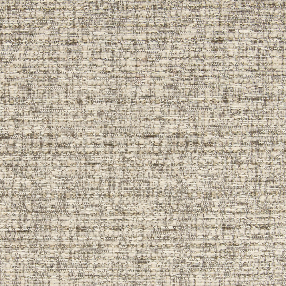 F3088 Cosmic Latte by Greenhouse Designer Fabric 100% Polyester China 80,000 double rubs </p><p>Repeat: No Definite Repeat 56" - Swanky Fabrics -