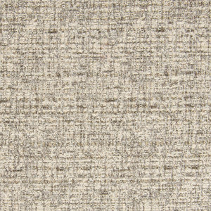 F3088 Cosmic Latte by Greenhouse Designer Fabric