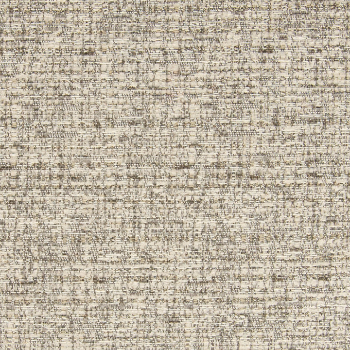 F3088 Cosmic Latte by Greenhouse Designer Fabric E82: Value Performance 100% Polyester China 80,000 double rubs Endurepel </p><p>Repeat: No Definite Repeat 56" - Swanky Fabrics -