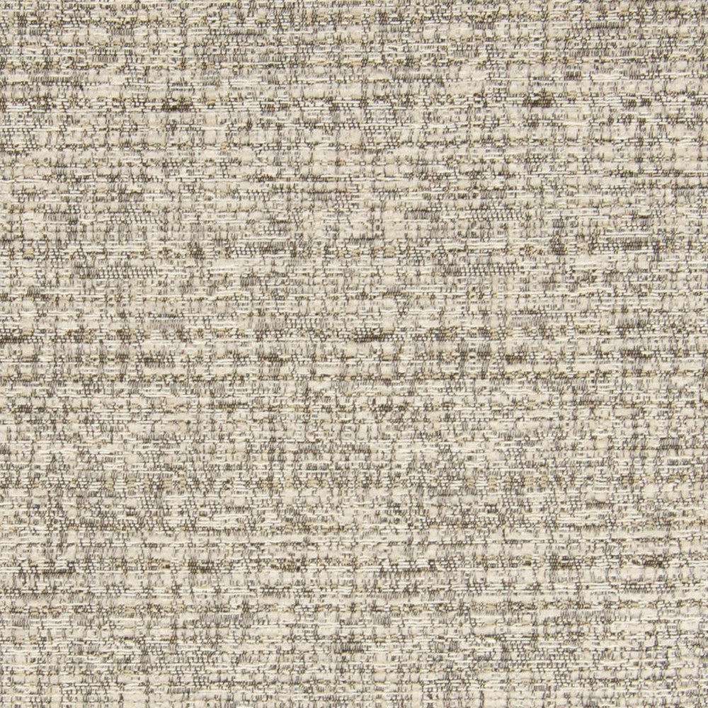F3088 Cosmic Latte by Greenhouse Designer Fabric 100% Polyester China 80,000 </p><p>Repeat: No Definite Repeat 56" - Swanky Fabrics -