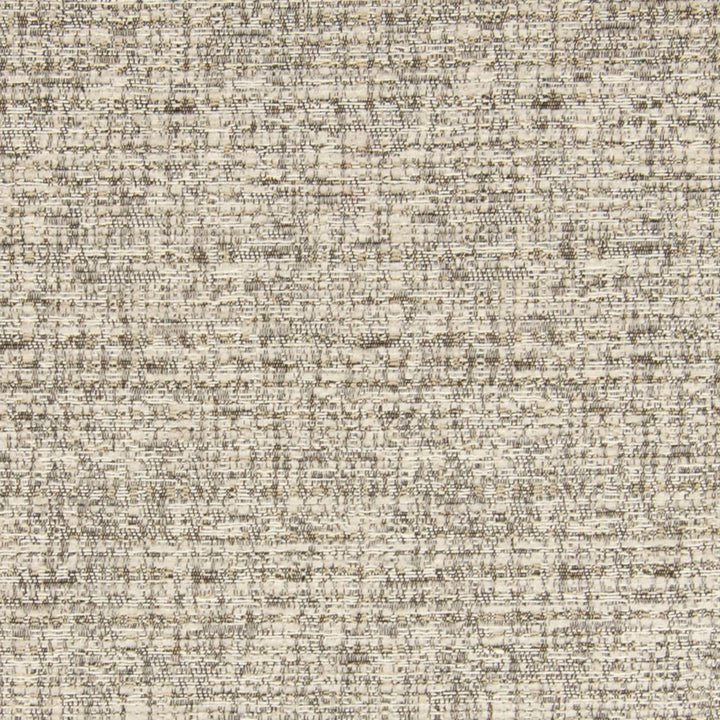 F3088 Cosmic Latte by Greenhouse Designer Fabric 100% Polyester China 80,000 </p><p>Repeat: No Definite Repeat 56" - Swanky Fabrics -
