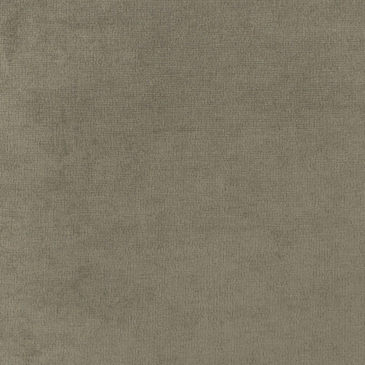 F3089 Pewter by Greenhouse Designer Fabric E82: Value Performance 100% Polyester China 28,000 double rubs Endurepel </p><p>Repeat: None 57" - Swanky Fabrics -