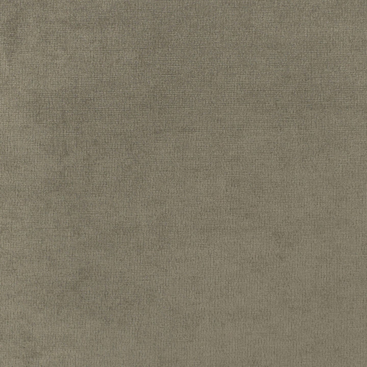 F3089 Pewter by Greenhouse Designer Fabric 100% Polyester China 28,000 </p><p>Repeat: None 57" - Swanky Fabrics -