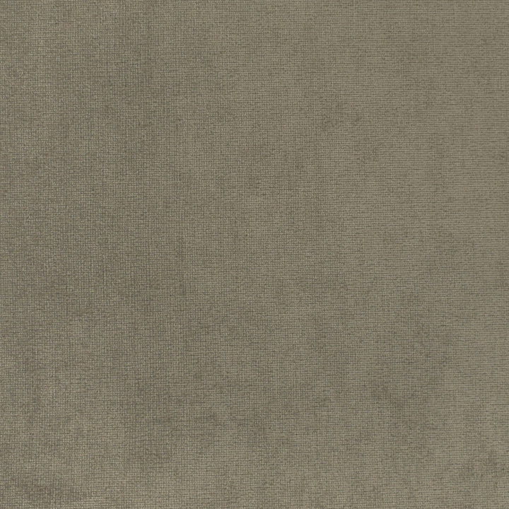 F3089 Pewter by Greenhouse Designer Fabric 100% Polyester China 28,000 double rubs </p><p>Repeat: None 57" - Swanky Fabrics -