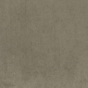 F3089 Pewter by Greenhouse Designer Fabric
