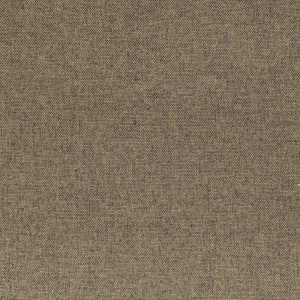 F3090 Mud by Greenhouse Designer Fabric 100% Polyester, Backing: 100% Polyester China 100,000 </p><p>Repeat: None 57" - Swanky Fabrics -