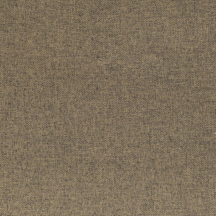 F3090 Mud by Greenhouse Designer Fabric 100% Polyester, Backing: 100% Polyester China 100,000 </p><p>Repeat: None 57" - Swanky Fabrics -