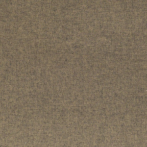 F3090 Mud by Greenhouse Designer Fabric