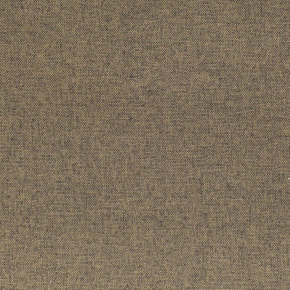 F3090 Mud by Greenhouse Designer Fabric E95: Performance 100% Polyester, Backing: 100% Polyester China 100,000 double rubs Endurepel </p><p>Repeat: None 57" - Swanky Fabrics -