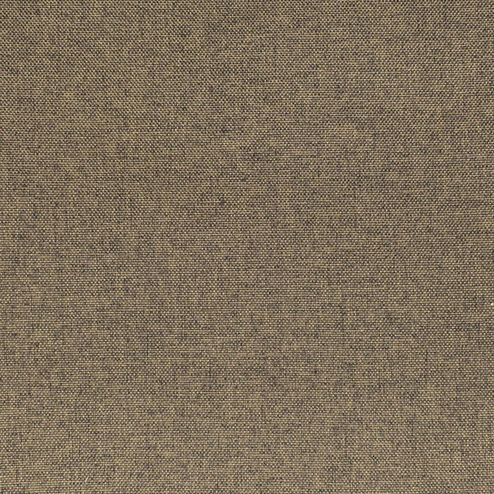 F3090 Mud by Greenhouse Designer Fabric E95: Performance 100% Polyester, Backing: 100% Polyester China 100,000 double rubs Endurepel </p><p>Repeat: None 57" - Swanky Fabrics -