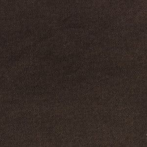 F3092 Cocoa by Greenhouse Designer Fabric
