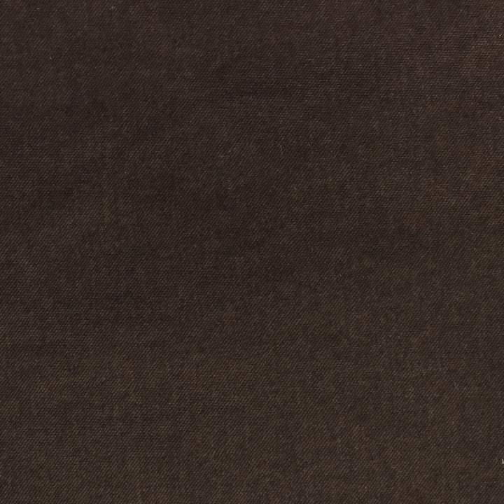 F3092 Cocoa by Greenhouse Designer Fabric E82: Value Performance 100% Polyester China 100,000 double rubs Endurepel </p><p>Repeat: None 55" - Swanky Fabrics -