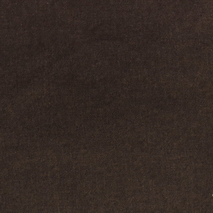 F3092 Cocoa by Greenhouse Designer Fabric 100% Polyester China 100,000 </p><p>Repeat: None 55" - Swanky Fabrics -