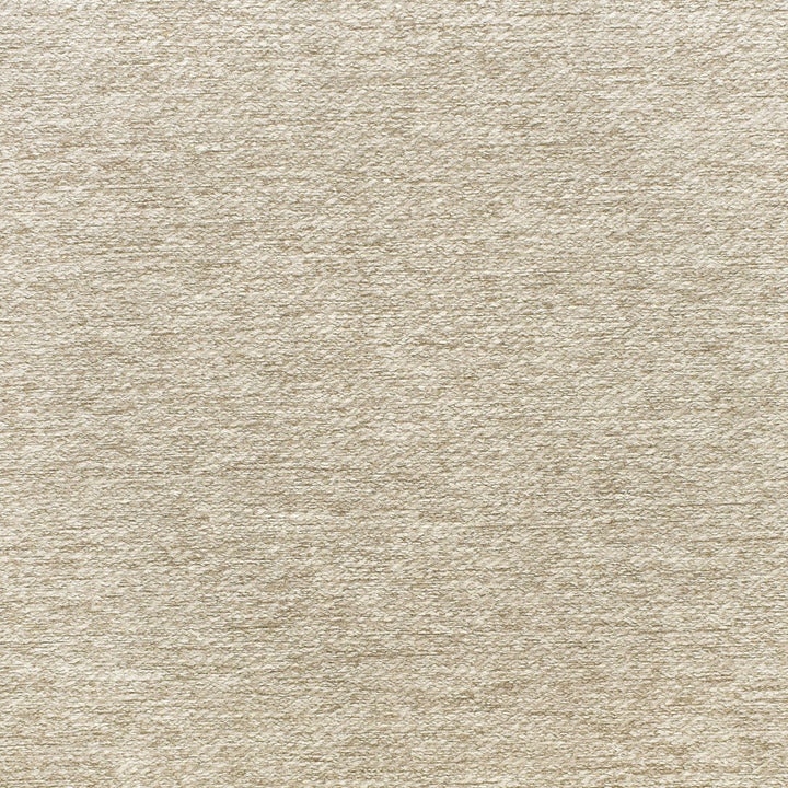 F3093 Oyster by Greenhouse Designer Fabric E95: Performance 100% Polyester, Backing: 100% Polyester China 145,000 double rubs Endurepel </p><p>Repeat: None 56" - Swanky Fabrics -