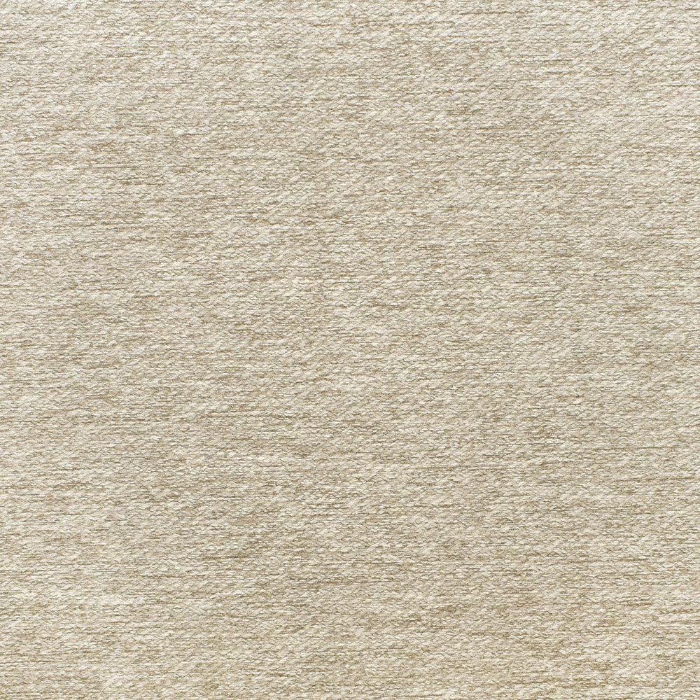 F3093 Oyster by Greenhouse Designer Fabric 100% Polyester, Backing: 100% Polyester China 145,000 </p><p>Repeat: None 56" - Swanky Fabrics -