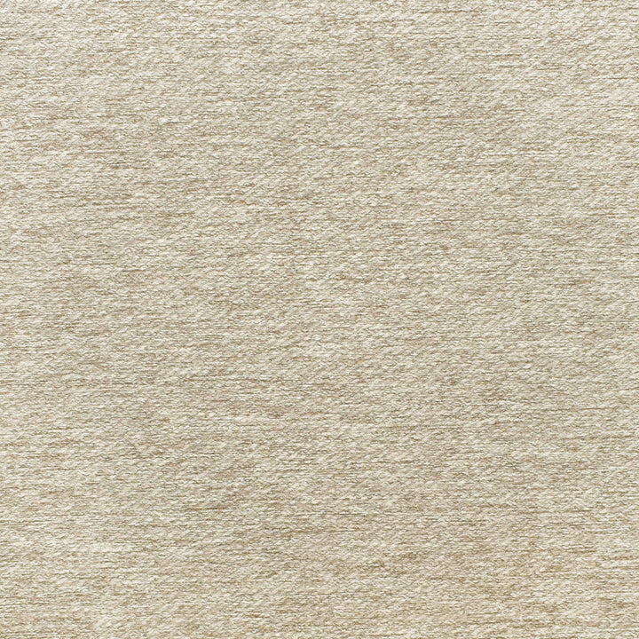 F3093 Oyster by Greenhouse Designer Fabric 100% Polyester, Backing: 100% Polyester China 145,000 </p><p>Repeat: None 56" - Swanky Fabrics -