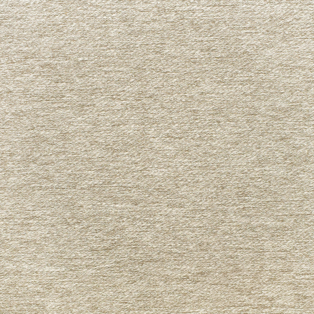 F3093 Oyster by Greenhouse Designer Fabric 100% Polyester, Backing: 100% Polyester China 145,000 double rubs </p><p>Repeat: None 56" - Swanky Fabrics -