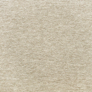 F3093 Oyster by Greenhouse Designer Fabric