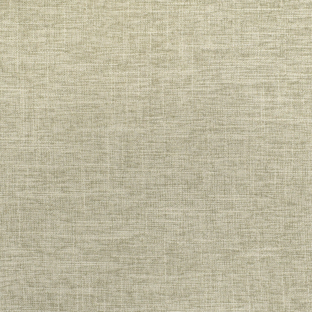 F3094 Stucco by Greenhouse Designer Fabric 100% Polyester, Backing: 100% Polyester China 60,000 </p><p>Repeat: None 56" - Swanky Fabrics -